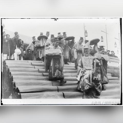 《直到黎明复刻版》高画质必备!揭秘畅玩攻略配置大揭秘 《直到黎明复刻版》高画质必备!揭秘畅玩攻略配置大揭秘