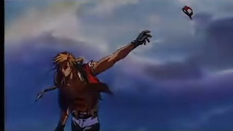 《饿狼传说》东丈角色首曝!群狼之城新战神降临,独家揭秘! 《饿狼传说》东丈角色首曝!群狼之城新战神降临,独家揭秘!