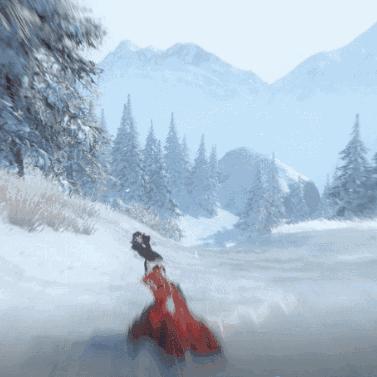 《刀剑神域碎梦边境》畅玩必备！最低配置解析，轻松体验极致冒险