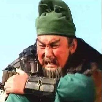 DNF110级关羽装备攻略：征战者110级必备搭配技巧揭秘