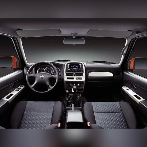 帕拉丁升级必备！DNF110级装备搭配攻略，打造最强输出！