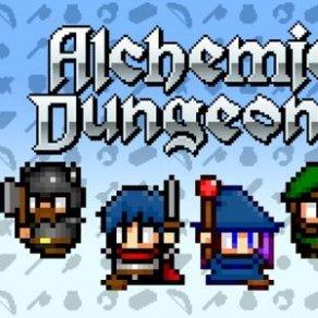 《宝可梦迷宫救援DX》二周目攻略：深度解析，轻松通关秘籍大公开