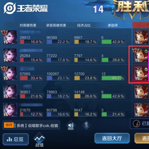 DNF110刺客装备攻略：升级必备搭配技巧解析