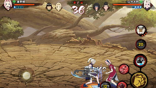 周瑜连弩队搭配攻略:王于兴师必看高胜率秘籍 周瑜连弩队搭配攻略:王于兴师必看高胜率秘籍