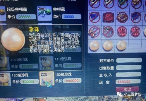 《数码宝贝时空异客》失踪T恤之谜攻略:揭秘任务获取方法与技巧 《数码宝贝时空异客》失踪T恤之谜攻略:揭秘任务获取方法与技巧