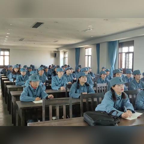 《拂晓：胜利之刻》新篇章开启！共赴破晓，体验全新游戏价值