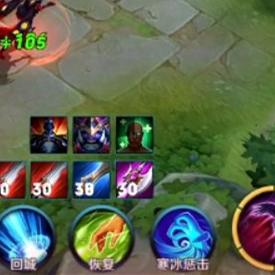 DNF110级召唤师装备攻略:高效搭配与版本推荐指南 DNF110级召唤师装备攻略:高效搭配与版本推荐指南