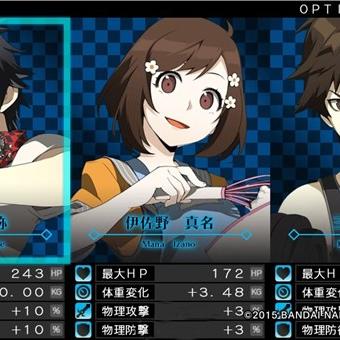 《勇敢小骑士》畅玩必备！高画质体验，配置攻略大揭秘！