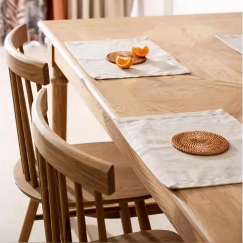 女元素110级装备搭配攻略：打造最强女元素阵容秘籍