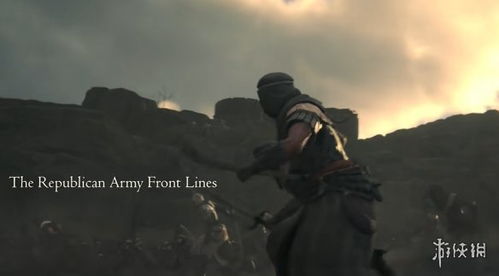 《最终幻想16》PC高画质必备！揭秘畅玩攻略配置大揭秘