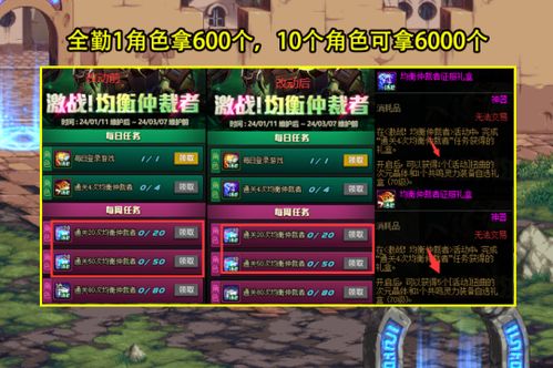 《重返未来1999》独家礼包兑换码，限时领取，福利大放送！