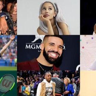 疯狂神射手武器配件轻松获取攻略，解锁最强战斗利器