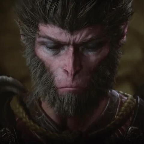 《黑神话悟空》成就重置攻略:轻松解锁全新挑战技巧 《黑神话悟空》成就重置攻略:轻松解锁全新挑战技巧