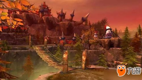 羊蹄山之魂营地攻略：打造完美营地新技巧揭秘