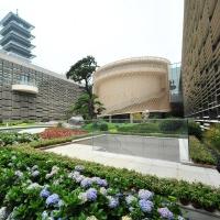 塔姐32级启航：冒险之旅从此开启，攻略必备！