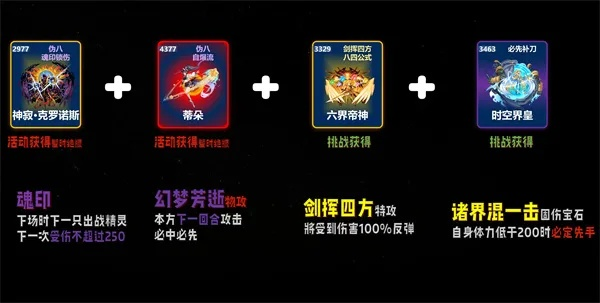 猫狩纪千抽盲盒攻略：揭秘高效获取技巧，轻松解锁稀有藏品