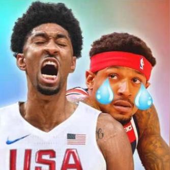 《疯狂神射手》独家礼包兑换码,限时领取,福利大放送! 《疯狂神射手》独家礼包兑换码,限时领取,福利大放送!