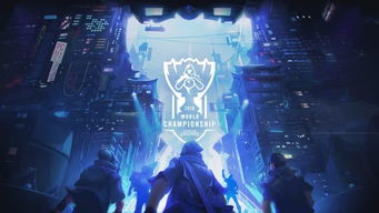 《天刀手游“重生”计划重大突破!重生杯决赛今日巅峰对决》 《天刀手游“重生”计划重大突破!重生杯决赛今日巅峰对决》