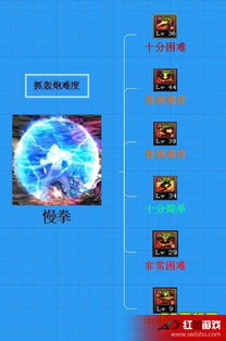 女柔道110级装备攻略：打造最强搭配指南，轻松升级！