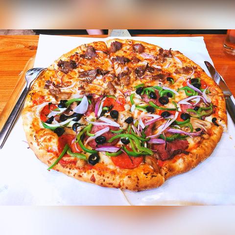 女街霸110级装备攻略:打造最强搭配秘籍大揭秘 女街霸110级装备攻略:打造最强搭配秘籍大揭秘