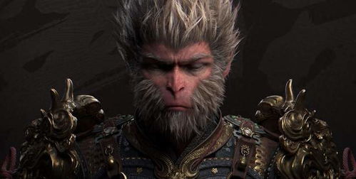 《黑神话悟空》存档位置攻略:轻松掌握存档技巧,解锁游戏新境界 《黑神话悟空》存档位置攻略:轻松掌握存档技巧,解锁游戏新境界