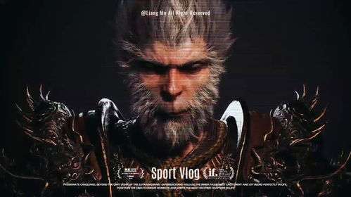 《黑神话悟空》家庭共享搜索失效？速用独家技巧恢复！