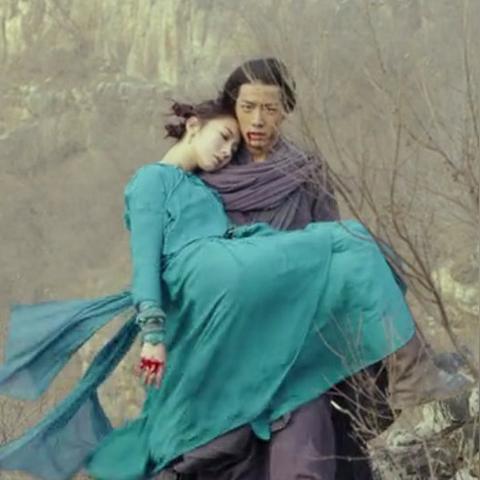 诛仙2奇遇揭秘:掌握下雨奇遇高效攻略,轻松升级! 诛仙2奇遇揭秘:掌握下雨奇遇高效攻略,轻松升级!