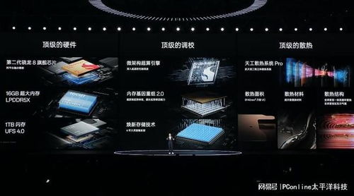 CS2更新亮点揭秘：全新挂件展示，体验升级！