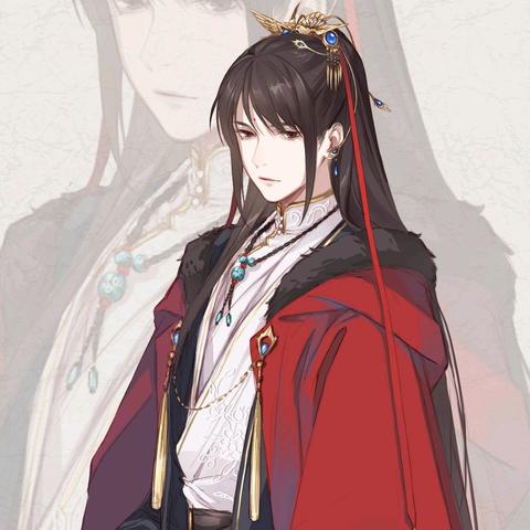 三国志幻想大陆2枭之歌兵符攻略：解锁全新战斗策略，战力飙升！