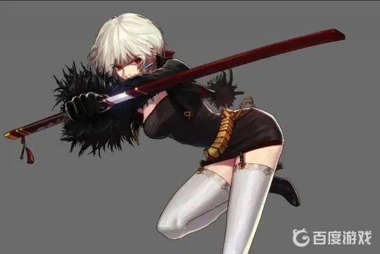 剑宗110级装备搭配攻略：高效升级必备推荐！