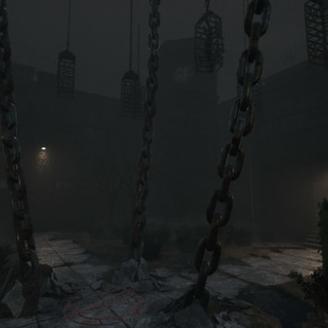 寂静岭f护符搭配攻略：打造强力护符流，解锁神秘新技能