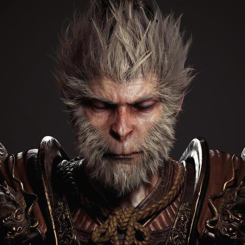 《黑神话悟空》解压难题破解！高效解压只需一招，告别漫长等待