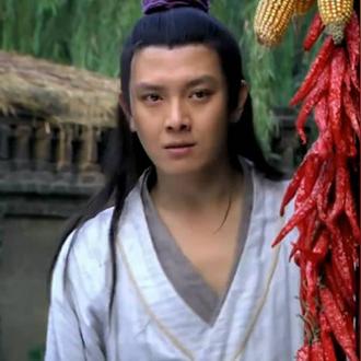 大唐文物挖掘攻略:揭秘无悔华夏独门技巧,轻松上手! 大唐文物挖掘攻略:揭秘无悔华夏独门技巧,轻松上手!