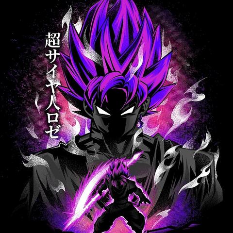 《黑神话悟空》新手攻略：破解入门难题，快速上手秘籍大公开