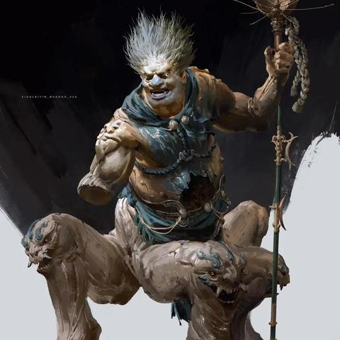 《黑神话悟空》画面设置攻略：性能优化秘籍，轻松解锁最佳视觉体验