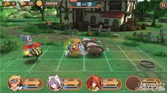 《羊蹄山之魂》全传说任务攻略：解锁触发位置新技巧