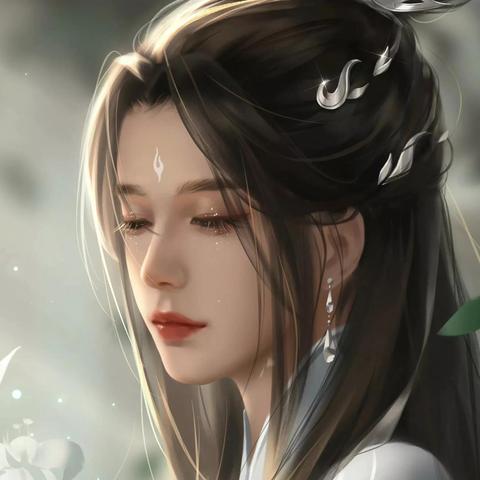 诛仙2资源攻略:高效获取秘籍,轻松升级必备技巧 诛仙2资源攻略:高效获取秘籍,轻松升级必备技巧