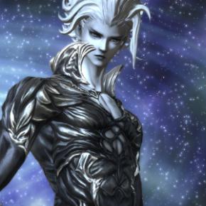 《怪物猎人荒野》零式欧米茄套装攻略：打造最强猎人必备秘籍