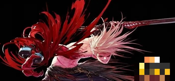 DNF110级红眼装备攻略：狂战士必备搭配技巧解析