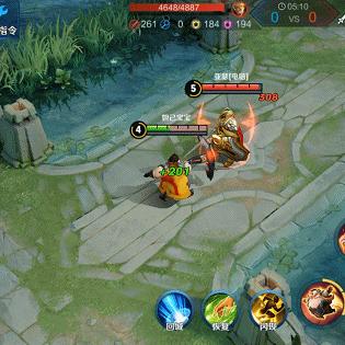 猪八戒装备攻略：铭文搭配与最新出装技巧深度解析