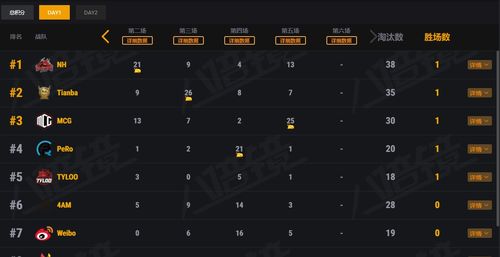 心晶石：揭秘落樱2千乐之章的神秘力量，解锁全新战斗策略