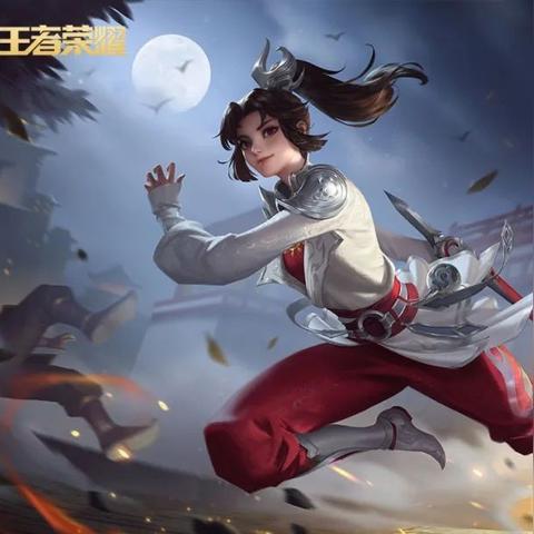 云缨出装攻略:王者荣耀英雄云缨最新装备推荐,助你轻松上分 云缨出装攻略:王者荣耀英雄云缨最新装备推荐,助你轻松上分