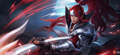 韩信出装攻略：揭秘王者荣耀英雄韩信最新高效装备搭配技巧