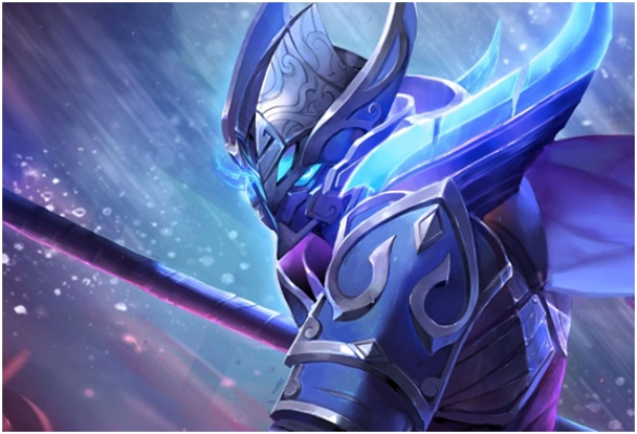 白起打野装备攻略：独家出装技巧解析，助你轻松上分