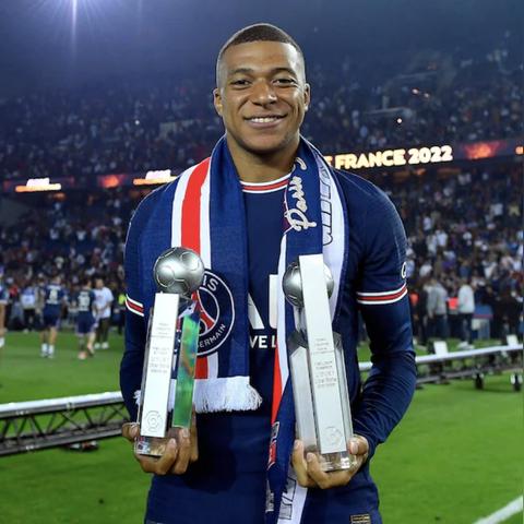 现代战舰2025超级联赛赛程攻略：深度解析必看规则揭秘