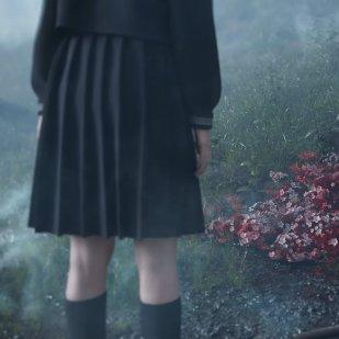 《寂静岭F》剧情揭秘：深度解析背景故事与神秘元素解析