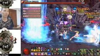 《空之轨迹1st》全章节图文攻略:深度解析,掌握游戏精髓攻略秘籍 《空之轨迹1st》全章节图文攻略:深度解析,掌握游戏精髓攻略秘籍