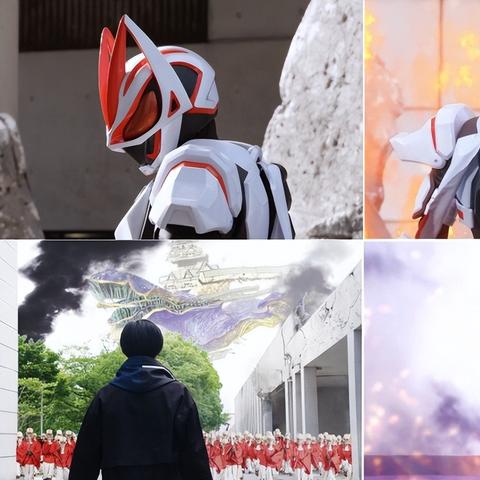 生化4重制版铁甲骑士攻略：高效击败技巧解析，轻松通关！