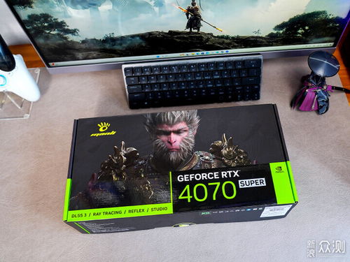 《黑神话悟空》显卡优化攻略：轻松提升1650Super画质体验