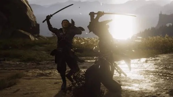 《羊蹄山之魂》吉田大师大太刀获取秘籍:高效攻略解锁技巧 《羊蹄山之魂》吉田大师大太刀获取秘籍:高效攻略解锁技巧